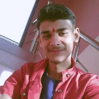 Vansh Sharma